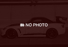 ＧＲ８６　ＢＲＺ　ＧＴウィング　ロングステー
