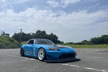 汎用アンダーパネル　FRP