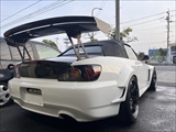S2000 AP1 中古車