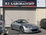 S2000 AP2 タイプV